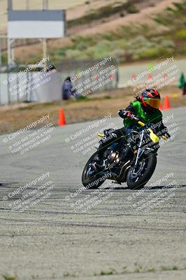 media/Apr-20-2024-TrackXperience (Sat) [[8e083f9805]]/Level 1/Session 3 (Grid Turn 14)/